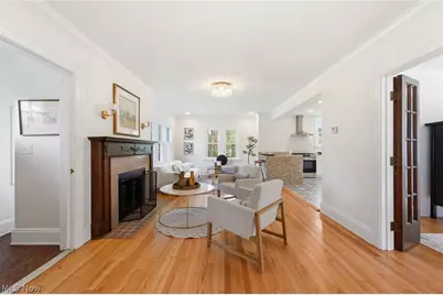 3305 Enderby Road, Huber Heights, OH 44120 - Photo 5