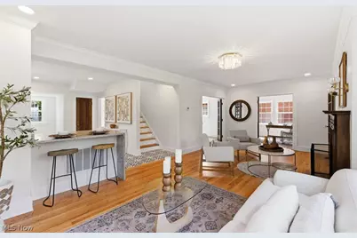 3305 Enderby Road, Huber Heights, OH 44120 - Photo 13