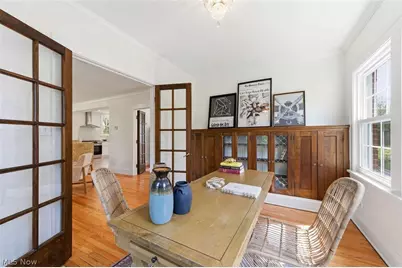 3305 Enderby Road, Huber Heights, OH 44120 - Photo 9