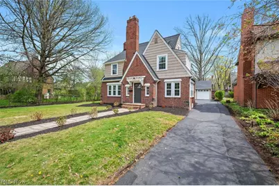 3305 Enderby Road, Huber Heights, OH 44120 - Photo 3