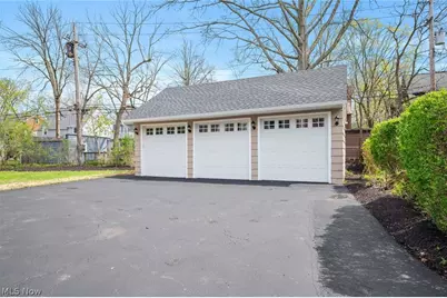 3305 Enderby Road, Huber Heights, OH 44120 - Photo 47