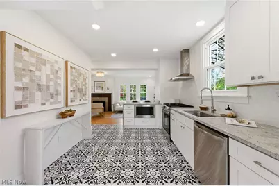 3305 Enderby Road, Huber Heights, OH 44120 - Photo 17