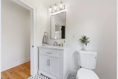 3305 Enderby Road, Huber Heights, OH 44120 - Photo 27