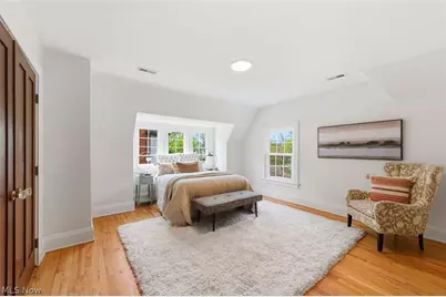 3305 Enderby Road, Huber Heights, OH 44120 - Photo 31