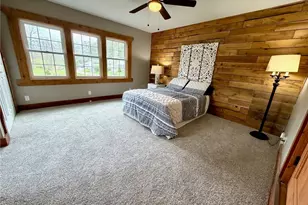 549 Perry Rd, Tallmadge, OH 44278 - Photo 9