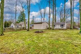 549 Perry Rd, Tallmadge, OH 44278 - Photo 23