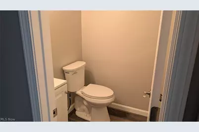2201 Randall Street, Lorain, OH 44052 - Photo 11