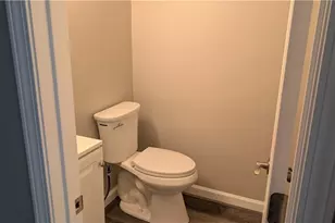 2201 Randall St, Lorain, OH 44052 - Photo 11