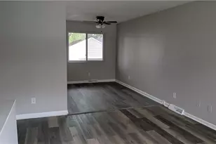 2201 Randall St, Lorain, OH 44052 - Photo 5