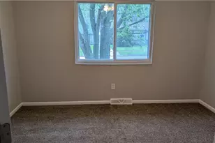 2201 Randall St, Lorain, OH 44052 - Photo 7