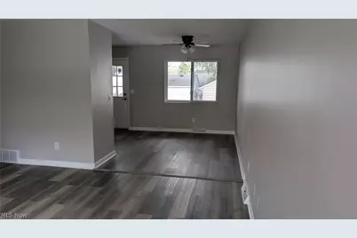 2201 Randall Street, Lorain, OH 44052 - Photo 3