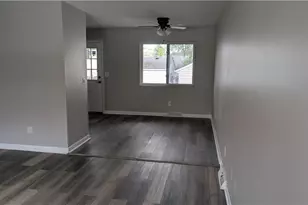 2201 Randall St, Lorain, OH 44052 - Photo 3