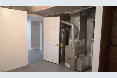 2201 Randall Street, Lorain, OH 44052 - Photo 13