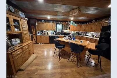 47591 Sr 26, Woodsfield, OH 43793 - Photo 7