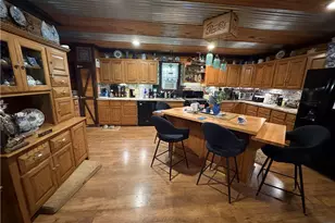 47591 Sr 26, Woodsfield, OH 43793 - Photo 7