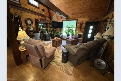 47591 Sr 26, Woodsfield, OH 43793 - Photo 9