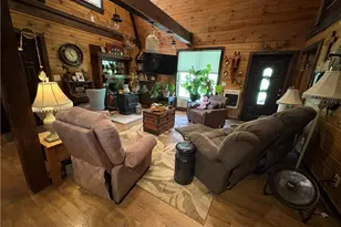 47591 Sr 26, Woodsfield, OH 43793 - Photo 9