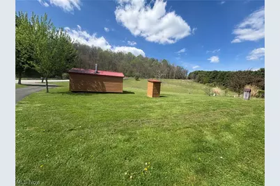 47591 Sr 26, Woodsfield, OH 43793 - Photo 5