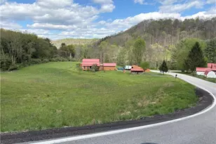 47591 Sr 26, Woodsfield, OH 43793 - Photo 3