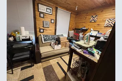47591 Sr 26, Woodsfield, OH 43793 - Photo 21