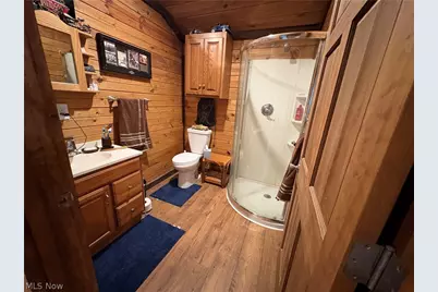 47591 Sr 26, Woodsfield, OH 43793 - Photo 31