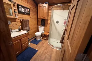 47591 Sr 26, Woodsfield, OH 43793 - Photo 31