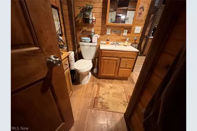 47591 Sr 26, Woodsfield, OH 43793 - Photo 15