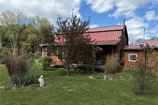 47591 Sr 26, Woodsfield, OH 43793 - Photo 33