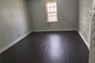 21104 Clare Ave, Maple Heights, OH 44137 - Photo 11
