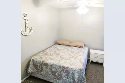 67 Landings Way, Avon Lake, OH 44012 - Photo 7