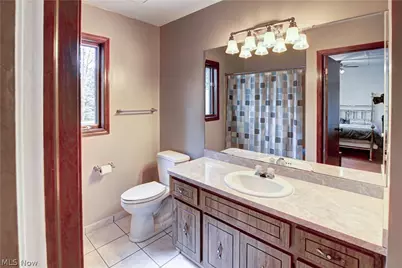 77 Carr Road, Hinckley, OH 44233 - Photo 23