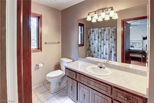 77 Carr Rd, Hinckley, OH 44233 - Photo 23