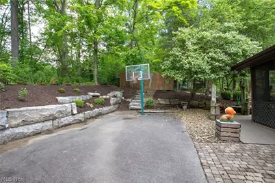 77 Carr Road, Hinckley, OH 44233 - Photo 29