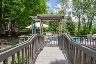77 Carr Rd, Hinckley, OH 44233 - Photo 33