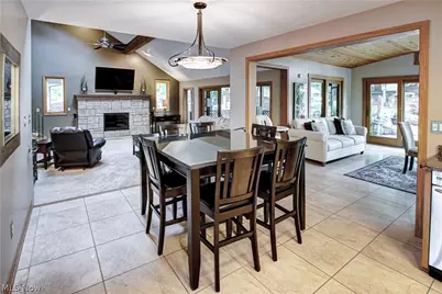 77 Carr Road, Hinckley, OH 44233 - Photo 5