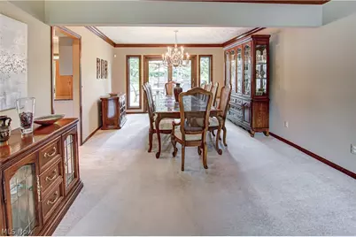 77 Carr Road, Hinckley, OH 44233 - Photo 25