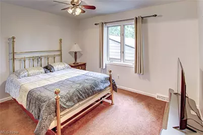 77 Carr Road, Hinckley, OH 44233 - Photo 21