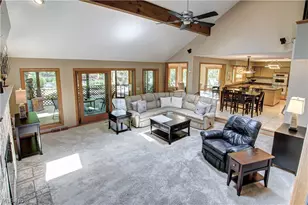 77 Carr Rd, Hinckley, OH 44233 - Photo 11