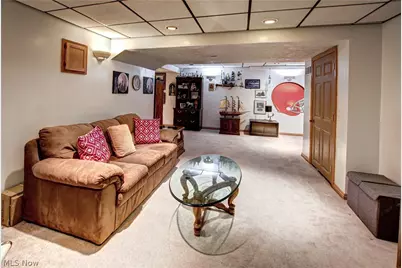 77 Carr Road, Hinckley, OH 44233 - Photo 27
