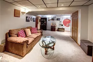 77 Carr Rd, Hinckley, OH 44233 - Photo 27
