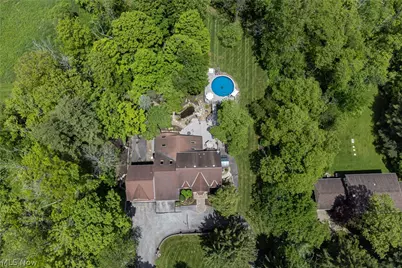 77 Carr Road, Hinckley, OH 44233 - Photo 35