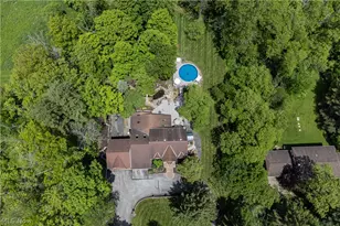 77 Carr Rd, Hinckley, OH 44233 - Photo 35