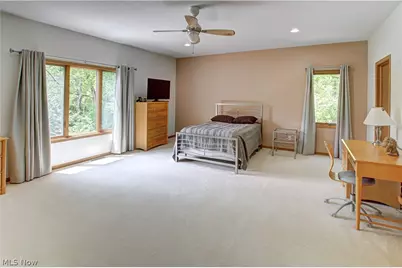 77 Carr Road, Hinckley, OH 44233 - Photo 17