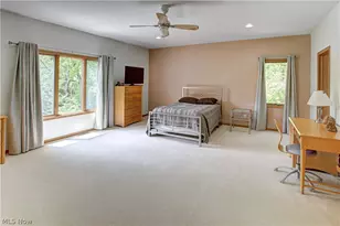 77 Carr Rd, Hinckley, OH 44233 - Photo 17
