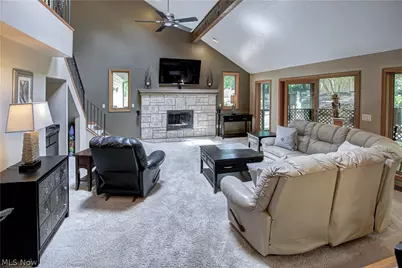 77 Carr Road, Hinckley, OH 44233 - Photo 9