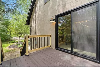 2203 S Medina Line Road, Wadsworth, OH 44281 - Photo 41