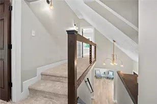 2203 S Medina Line Rd, Wadsworth, OH 44281 - Photo 31