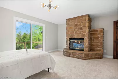 2203 S Medina Line Road, Wadsworth, OH 44281 - Photo 21