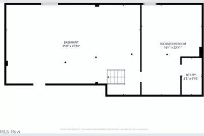 2203 S Medina Line Road, Wadsworth, OH 44281 - Photo 49