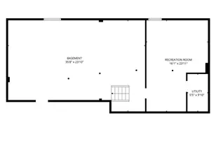 2203 S Medina Line Rd, Wadsworth, OH 44281 - Photo 49